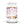 Ryse Loaded Protein 2lb
