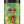 Panda Rampage Extreme 50srv Goblin Juice. Limited Edition pre-workout flavor.