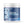 Raw Essential Performance Pre-Workout 25srv