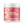 Raw Essential Performance Pre-Workout 25srv