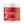 Raw Essential Performance Pre-Workout 25srv