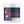 Raw CBUM Essential Pre 30srv