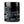 Raw CBUM Essential Pre 30srv in Mystery flavor