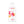 Raw CBUM Thavage RTD 12ct. Thavage Pre-workout Ready to drink in Strawberry Mango Flavor