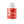 Raw Essential Fat Burner 60Caps