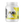 Raw Fuel 60srv. Fuel Premium Endurance Formula in Lemon Lime Flavor