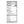 Supplement Facts Raw Fuel 60srv. Fuel Premium Endurance Formula 