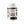 Raw CBUM Protein - Itholate 25srv