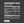 Supplement Facts Raw Signal 90Caps. TESTOSTERONE BOOSTER WITH FADOGIA AGRESTIS