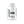 Raw Signal 90Caps. TESTOSTERONE BOOSTER WITH FADOGIA AGRESTIS