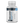 Transparent Labs Recomp 120Caps, body composition support