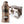 Redcon1 MRE RTD 12pk
