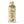 Redcon1 MRE RTD 12pk