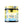 Redcon1 Total War 30 Servings - Nutrition Faktory 