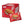 Redefine Oatmeal Protein Pie Original 8pk