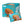 Redefine Foods Skippy Oatmeal Protein Pie 8pk