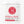 Martha Stewart Wellness Reds 30srv