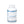 Revive Betaine HCL 180Caps
