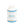Revive Inositol 360Caps