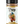 Panda Prep Seasoning in Roasted Veggies Flavoring. These seasonings boast an impressive zero-calorie count per 710mg serving, ensuring guilt-free enjoyment with every sprinkle. 