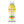 RYSE Clear Whey RTD 12ct
