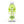 RYSE Clear Whey RTD 12ct