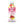 RYSE Clear Whey RTD 12ct