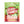 Supp Candy Creatine Gummies 120ct