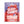 Supp Candy Creatine Gummies 120ct