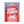 1-pack Supp Candy Pump Gummies packaging with mixed berry flavor on a white background