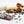Alpha Cookies single