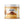 Fit Butters 16oz