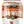MuscleSport Lean Whey Iso-Hydro 2lb