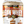 MuscleSport Lean Whey Iso-Hydro 2lb