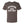 Nutrition Faktory EST. Shirt