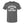 Nutrition Faktory EST. Shirt