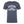 Nutrition Faktory EST. Shirt