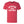 Nutrition Faktory EST. Shirt
