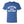 Nutrition Faktory EST. Shirt
