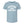 Nutrition Faktory EST. Shirt