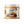 Fit Butters 16oz