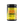 PharmaFreak Stacked Freak 40srv