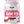 Axe & Sledge Farm Fed Protein - Nutrition Faktory 