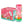 Alani Nu Energy Drink RTD 12pk
