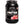 Black Magic Protein 2lb