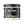D-Fine8 Super Carnitine 70srv