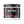 D-Fine8 Super Carnitine 70srv
