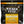 Wicked Cutz Chicken Jerky 8pk