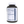 Supplement facts