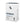 Transparent Labs Hydrate Stick Packs 30ct